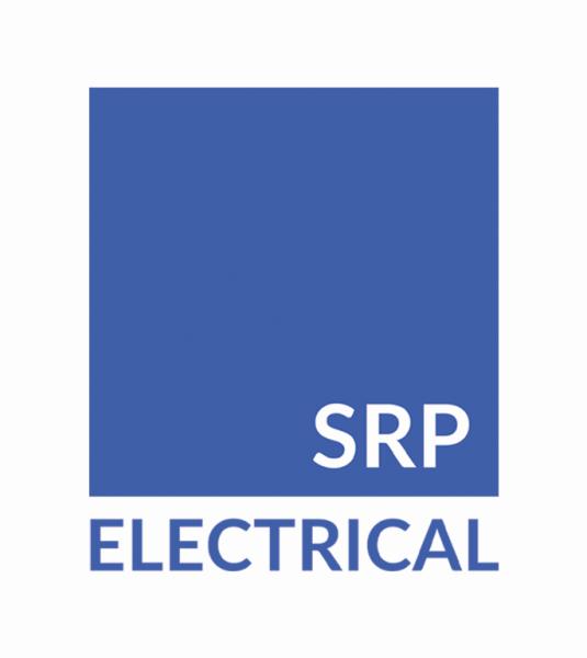 SRP Electrical