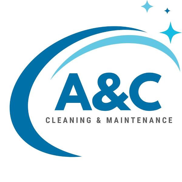 A&C Cleaning & Maintenance