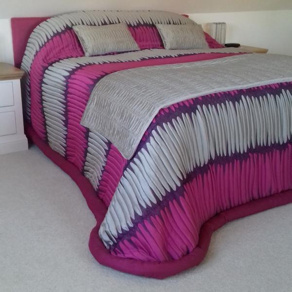 Interior Quest Consultation