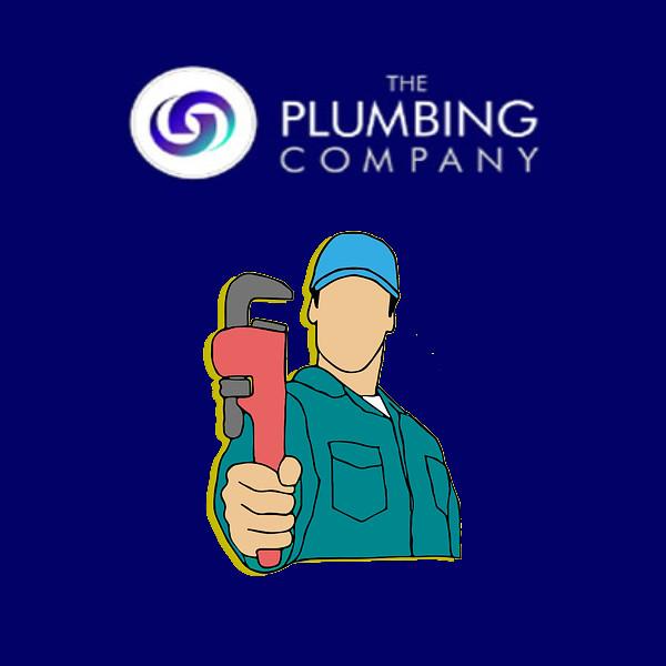 The Plumbing Company Ltd