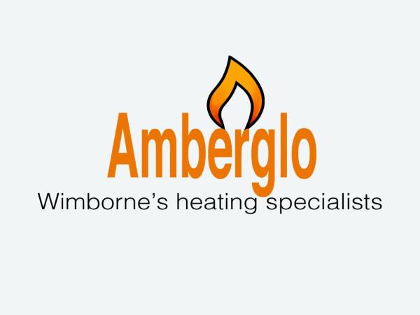 Amberglo Ltd