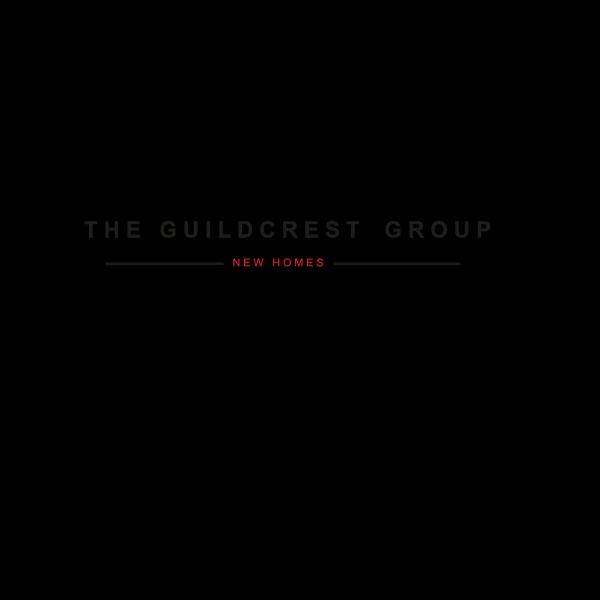 Guildcrest Homes