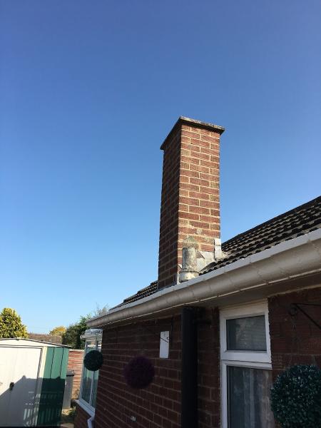 Liam Taylor Repointing & Roofing Services # I Gloucestershire