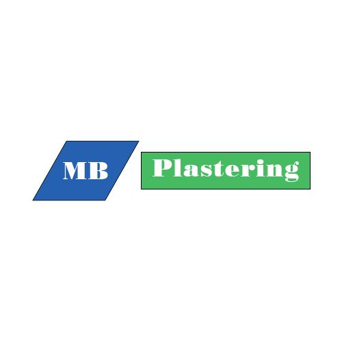 MB Plastering