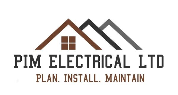 PIM Electrical Ltd