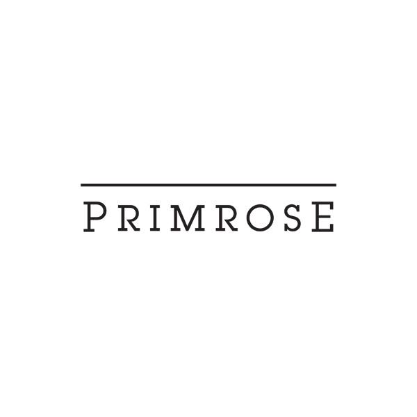 Primrose Holdings