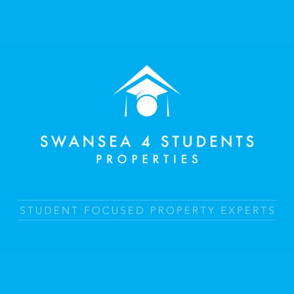 Swansea 4 Students