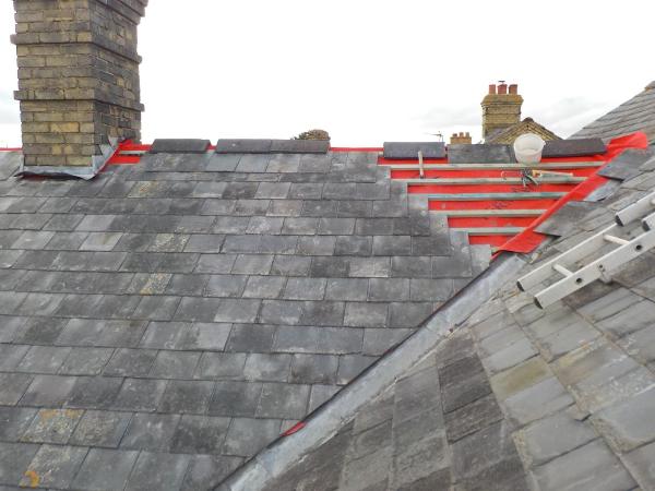 RSA Home Maintenance