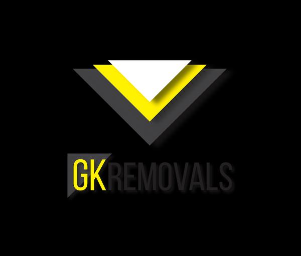 GK Removals