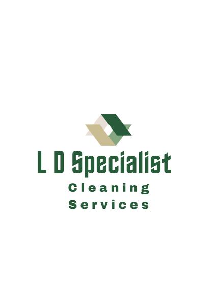 L D Specialist Cleaning Services