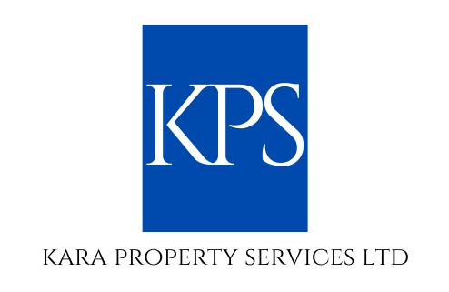 Kara Property Services Ltd