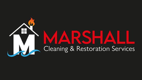 Marshall Cleaning Services