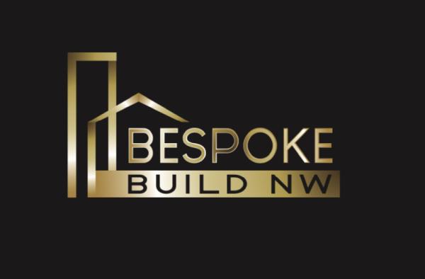 Bespoke Build NW Ltd