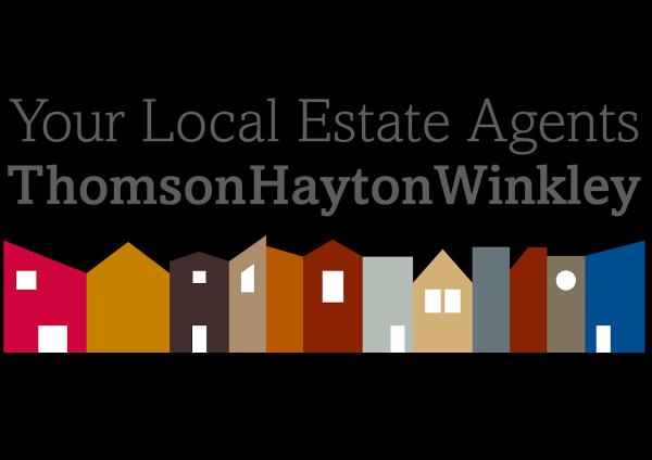 Thomson Hayton Winkley Estate Agents Ltd