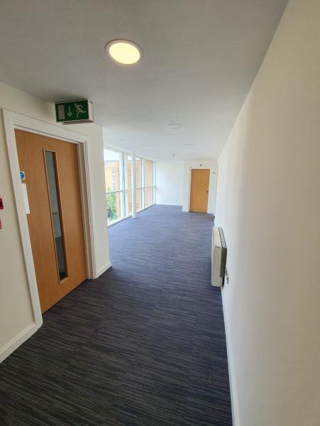 Thornhill Decorators