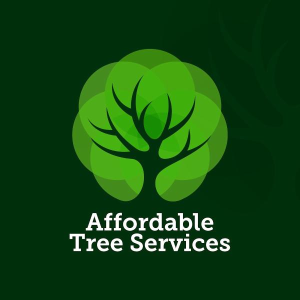 Affordable Tree Services