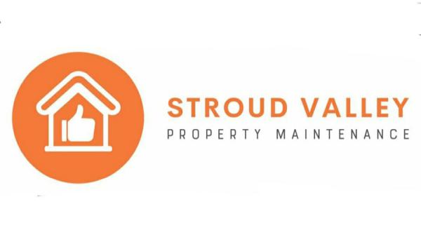 Stroud Valley Painting and Decorating
