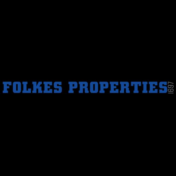 Folkes Properties