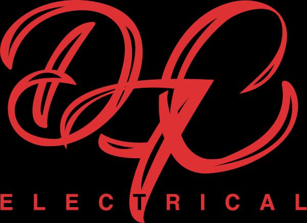 DFC Electrical