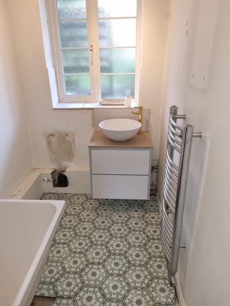 Sovereign Roofing and Building Contractors