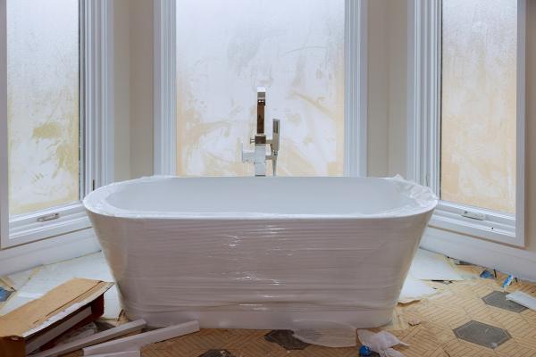 JG Plumbers Blackpool