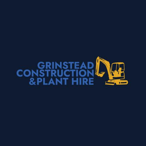 Grinstead Construction & Plant Hire