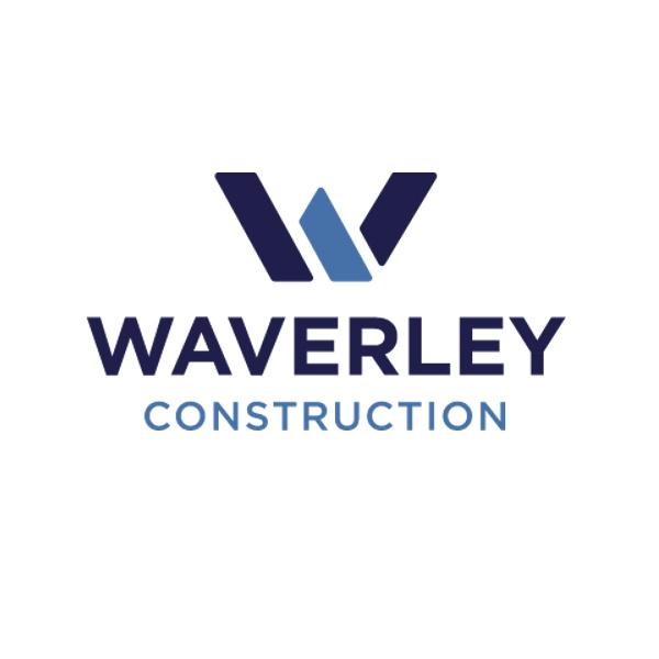 Waverley Construction