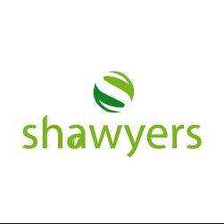 Shawyers