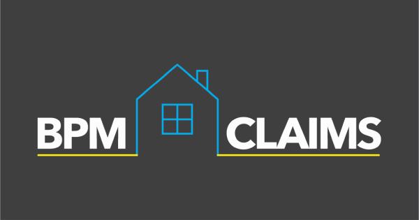 BPM Property Claims