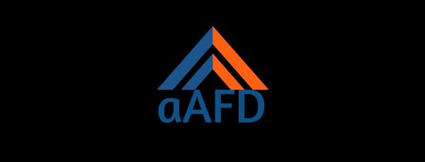 Aafd Services Ltd