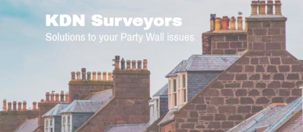 KDN Surveyors