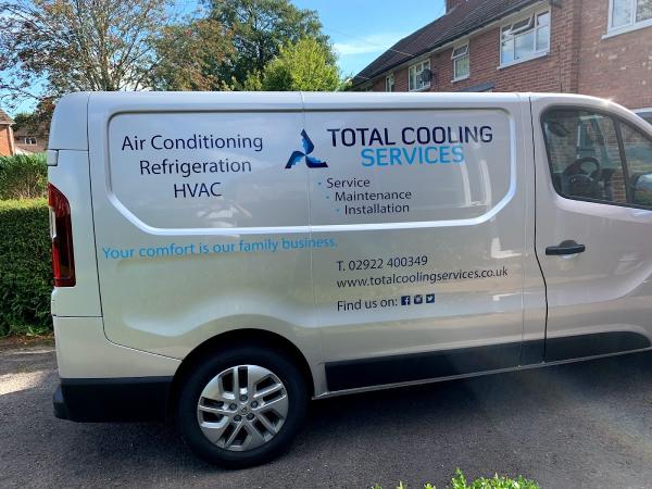Vinyl Refurb / Digital Touch Graphics