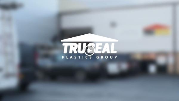 Truseal Plastics Chesterfield