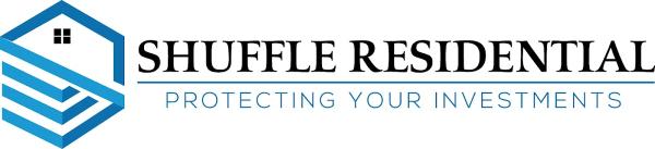 Shuffle Residential Lettings