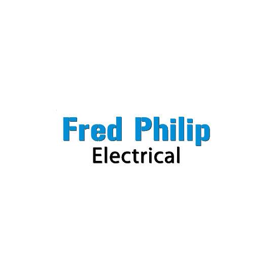 Fred Philip Electrical