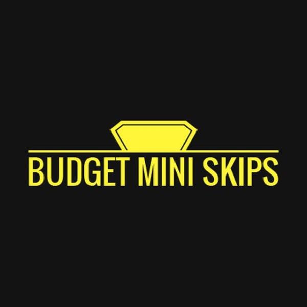 Budget Skips Ltd