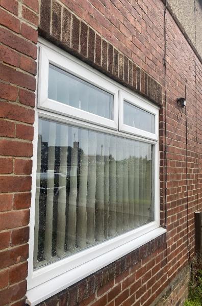 Aspinall Window Cleaning Services