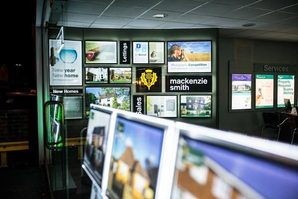 Visual Communications Design Ltd