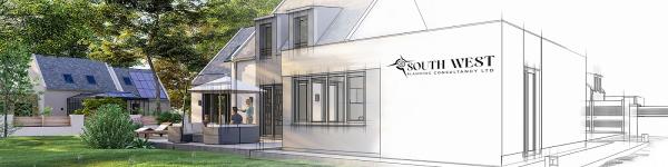 South West Planning Consultancy