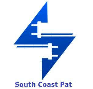 South Coast Portable Appliance Testing (Pat)