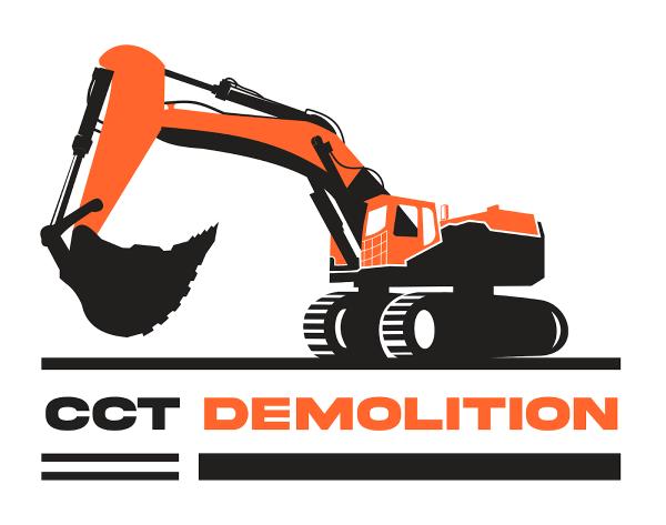 CCT Demolition