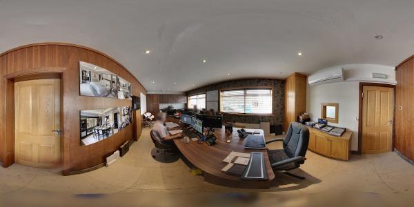 Philip Dowse Interiors Ltd