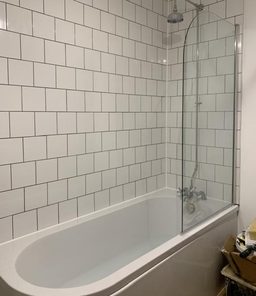 Alexander John Interiors