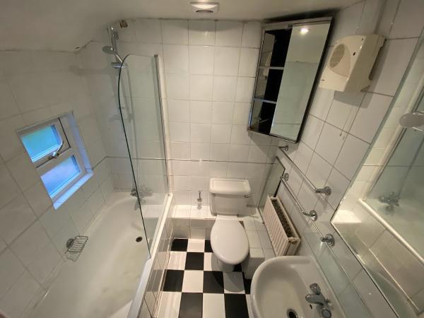 Shield Plumbing Ltd