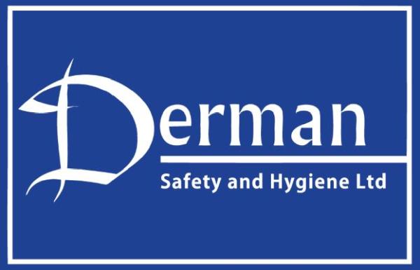 Derman Pest Control Ltd