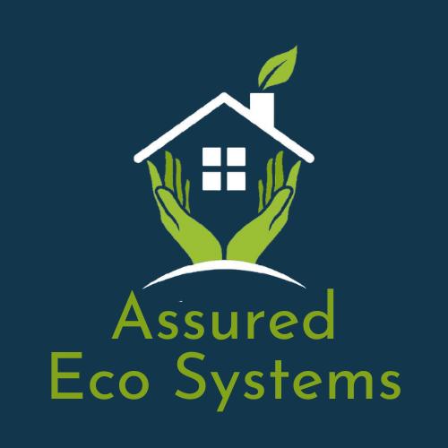 Assured Eco Systems