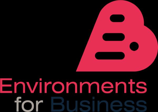 Environments For Business