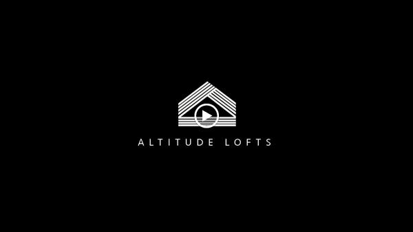 Altitude Lofts