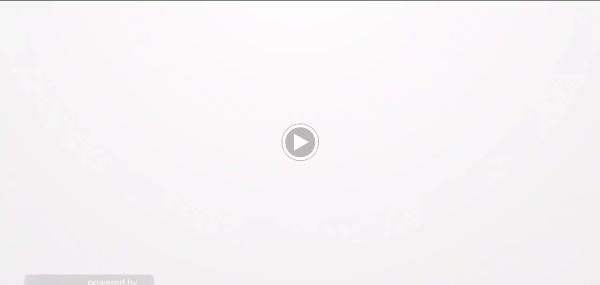 Roys Removals Orpington