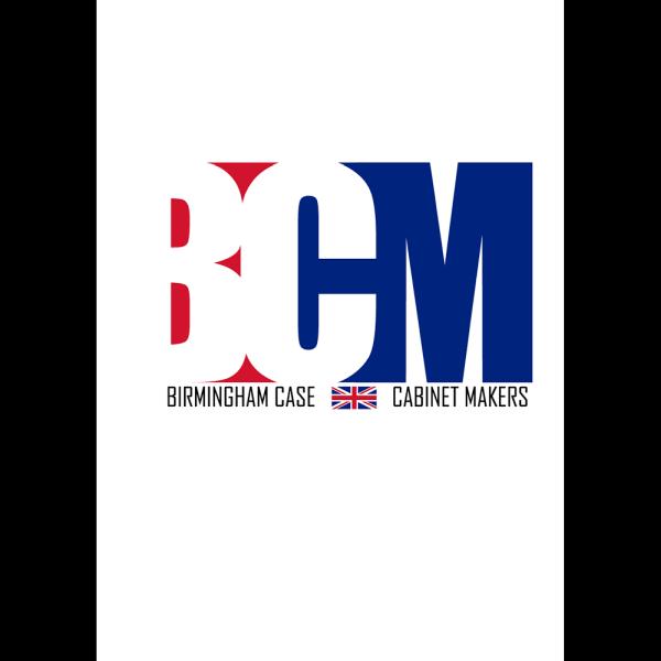 Birmingham Case & Cabinet Makers